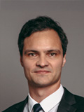 speaker image