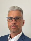 speaker image