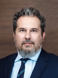 speaker image