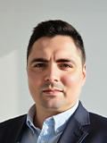 speaker image
