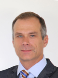 speaker image