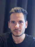 speaker image