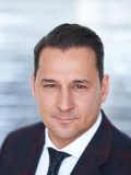 speaker image