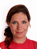 speaker image