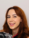 speaker image