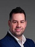 speaker image