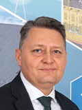 speaker image