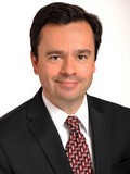 speaker image