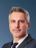 speaker image