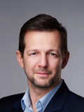 speaker image