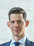 speaker image