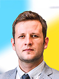 speaker image