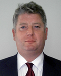 speaker image