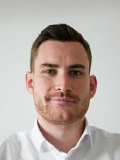 speaker image