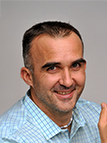 speaker image