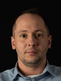 speaker image