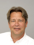 speaker image