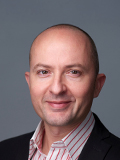 speaker image