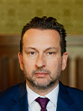 speaker image