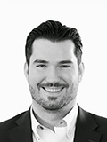 speaker image