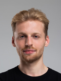 speaker image