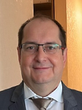 speaker image