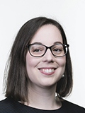 speaker image