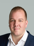 speaker image