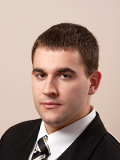 speaker image