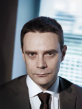 speaker image