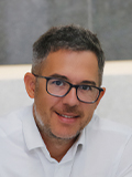 speaker image