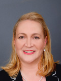 speaker image