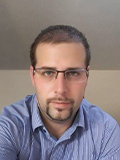 speaker image
