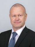 speaker image