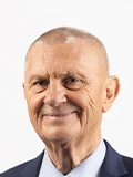 speaker image