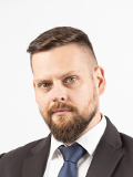 speaker image