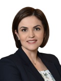 Luiza Moraru