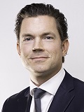 Lukas Hochedlinger