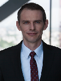People Wojcikiewicz Maciej