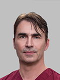 speaker image