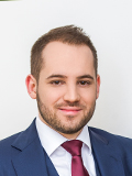 speaker image