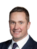 speaker image