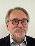 speaker image