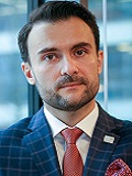 People Marcin Pabijanek