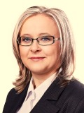 Markéta Cvrčková