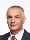 speaker image