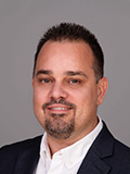 speaker image