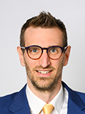 speaker image