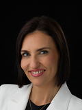 speaker image