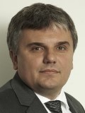 People Martin Elezovic